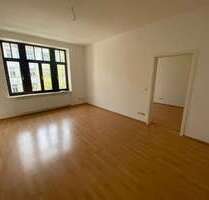 Wohnung zum Mieten in Chemnitz 260,00 € 47 m²