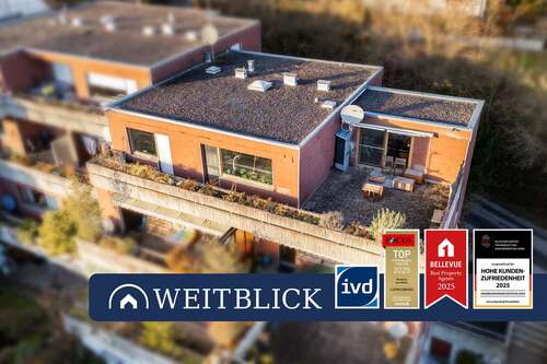 Foto - Wohnung zum Kaufen in Leonberg 335.000,00 € 94 m²