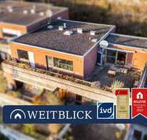 Wohnung zum Kaufen in Leonberg 335.000,00 € 94 m²