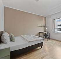 WG-Zimmer in Berlin 760,00 € 13 m²