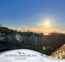 Wohnung zum Mieten in Göhren 840,00 € 60.25 m²