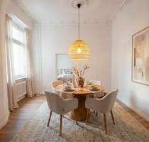 Wohnung zum Kaufen in Berlin 680.000,00 € 124.22 m²