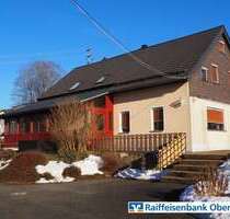 Haus zum Kaufen in Presseck 129.000,00 € 150 m²