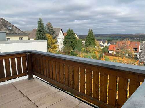 Foto - Wohnen auf Zeit in Neu-Anspach 1.095,00 €