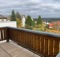 Wohnen auf Zeit in Neu-Anspach 1.095,00 €