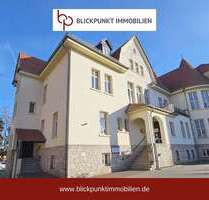 Büro in Ballenstedt 542,00 € 58.95 m²