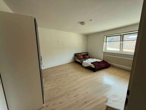 Foto - Wohnen auf Zeit in Offenburg Zell-Weierbach 400,00 €