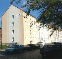 Wohnung zum Mieten in Magdeburg 444,60 € 74.1 m²