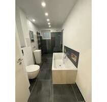 Wohnung zum Mieten in Düsseldorf 1.000,00 € 73 m²