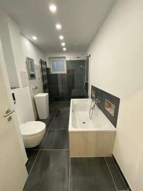 Foto - Wohnung zum Mieten in Düsseldorf 800,00 € 73 m²