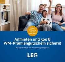 Wohnung zum Mieten in Duisburg 499,00 € 62 m²