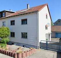 Haus zum Kaufen in Rheinstetten 419.000,00 € 108 m²