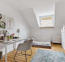 Wohnung zum Kaufen in Düsseldorf 280.000,00 € 75.92 m²