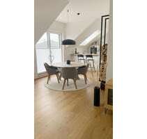 Wohnung zum Kaufen in Hohenthann 465.000,00 € 95 m²
