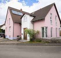 Haus zum Kaufen in Kaiserslautern 380.000,00 € 182 m²