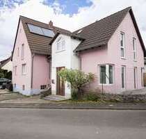 Haus zum Kaufen in Kaiserslautern 410.000,00 € 180 m²