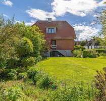 Haus zum Kaufen in Schönberg 299.000,00 € 92 m²