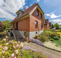 Haus zum Kaufen in Schönberg 329.000,00 € 92 m²