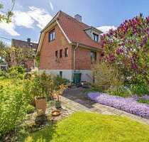 Haus zum Kaufen in Schönberg 329.000,00 € 92 m²