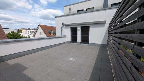 Foto - Wohnung zum Kaufen in Herrenberg 479.000,00 € 91 m²