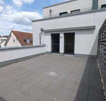 Wohnung zum Kaufen in Herrenberg 479.000,00 € 91 m²