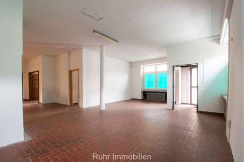 Foto - Büro in Dortmund 537,50 € 215 m²