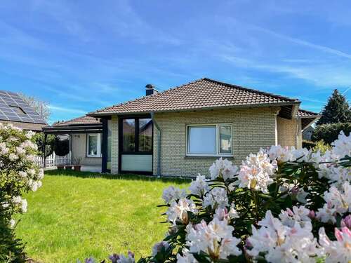 Foto - Haus zum Kaufen in Enger 335.000,00 € 126.4 m²