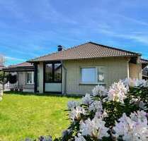 Haus zum Kaufen in Enger 335.000,00 € 126.4 m²