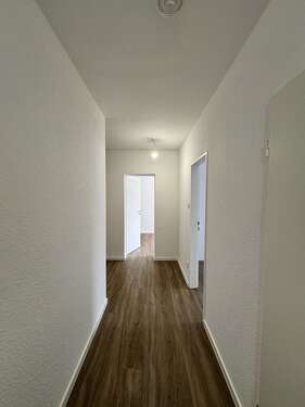 Foto - Wohnung zum Mieten in NEU-ISENBURG 1.185,00 € 94.55 m²