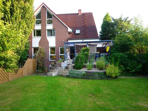 Foto - Haus zum Kaufen in Haltern am See 320.000,00 € 130 m²