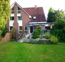 Haus zum Kaufen in Haltern am See 320.000,00 € 130 m²