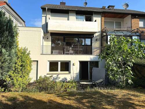 Foto - Haus zum Kaufen in Köln 639.000,00 € 150 m²