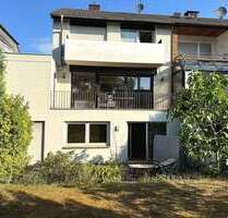 Haus zum Kaufen in Köln 639.000,00 € 150 m²