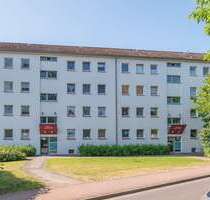 Wohnung zum Mieten in Trappenkamp 488,53 € 58.86 m²