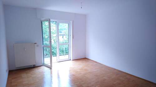 Foto - Wohnung zum Mieten in Herdecke 540,00 € 54 m²