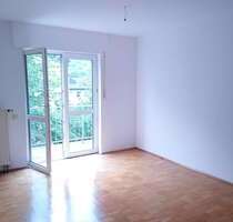 Wohnung zum Mieten in Herdecke 540,00 € 54 m²