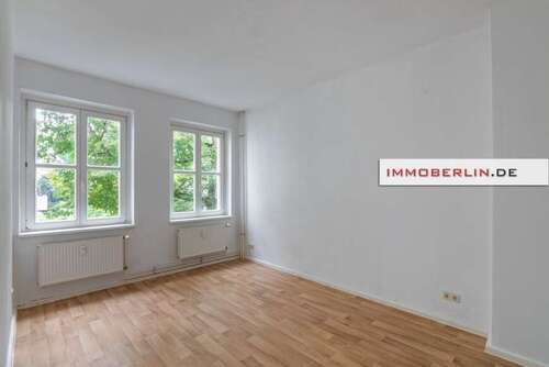 Foto - Wohnung zum Kaufen in Berlin Friedrichshain 397.700,00 € 68 m²