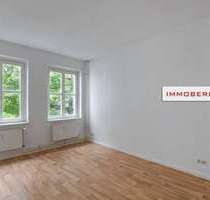 Wohnung zum Kaufen in Berlin Friedrichshain 397.700,00 € 68 m²