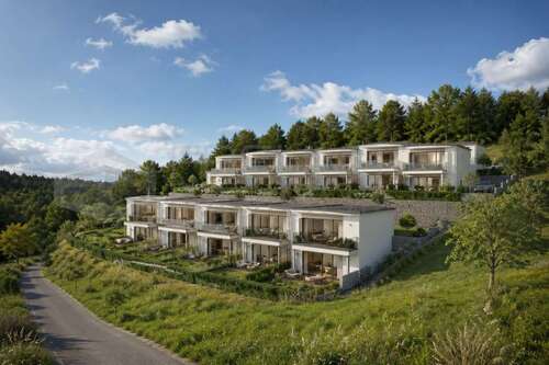 Foto - Grundstück zu verkaufen in Taunusstein 1.095.000,00 € 2320 m²