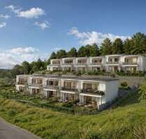 Grundstück zu verkaufen in Taunusstein 1.095.000,00 € 2320 m²