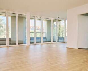 Wohnung zum Mieten in Hannover 1.919,58 € 147.66 m²