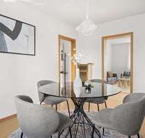 Wohnung zum Kaufen in Kornwestheim 199.500,00 € 53.99 m²