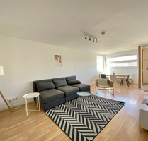 Wohnung zum Mieten in Berlin 995,00 € 56.87 m²