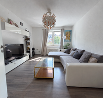 Wohnung zum Mieten in Oberhausen 745,00 € 73.16 m²