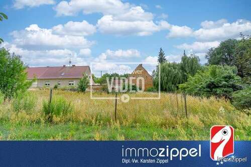 Foto - Grundstück zu verkaufen in Vierlinden 233.000,00 € 1905 m²