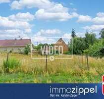 Grundstück zu verkaufen in Vierlinden 233.000,00 € 1905 m²