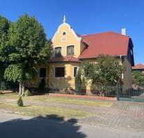 Haus zum Kaufen in Klietz 445.000,00 € 260 m²