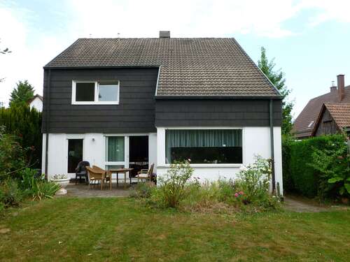 Foto - Haus zum Kaufen in Straubenhardt 549.900,00 € 305 m²