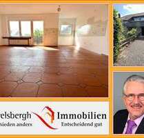 Wohnung zum Kaufen in Bergheim 412.000,00 € 137 m²