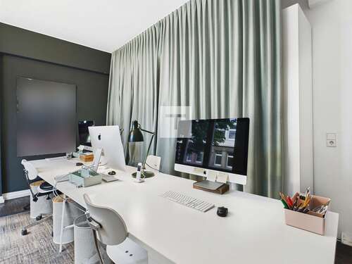 Foto - Büro in Stuttgart 795.000,00 € 165 m²